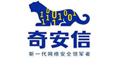 奇安信