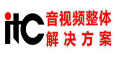 ITC
