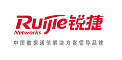 锐捷