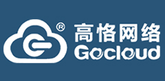 高恪网络