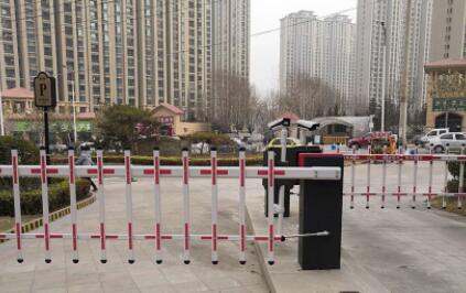 QQ截图20220612133207.jpg