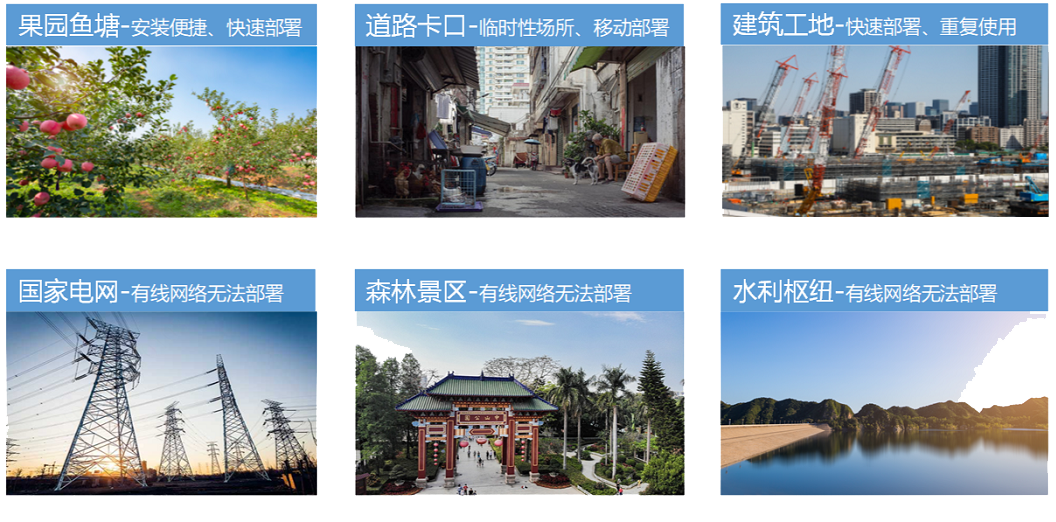 68c5be4e933c4cbcacb6d083652566f6无标题444.png