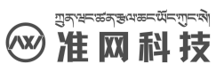 西藏准网科技有限公司