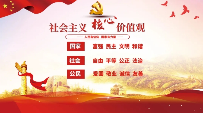 “入网”30年，互联网带来了什么